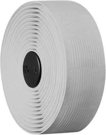 Vento Solocush 2.7mm Tacky