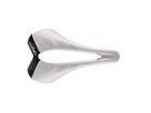 SLR Advan Opal White LTD / opal/white / S3