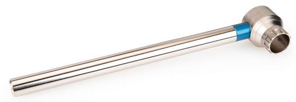 FR-5.2H Profi-Innenringlöser / silber / 12 Nocken