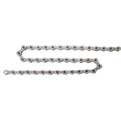 105 HG601 Kette 11-fach mit Quick-Link / 116 Glieder