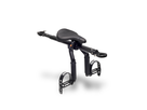 Shotgun Pro Seat Gen 2