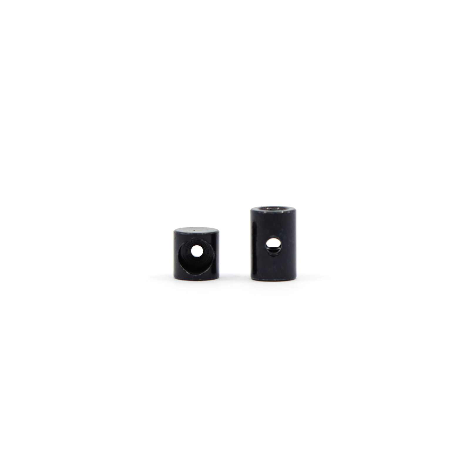 Aeffect R DP Cable Head u. Pinch Barrel