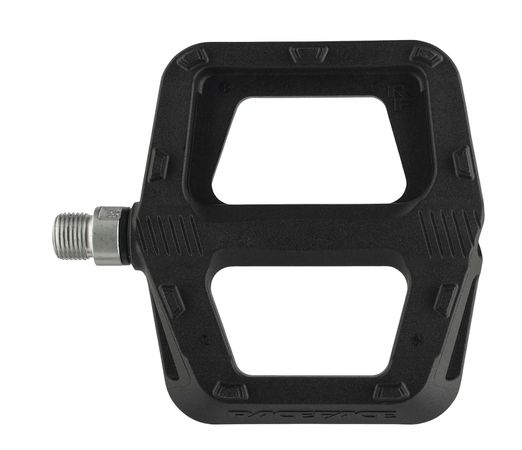 RIDE Pedal / black