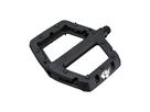 Chester Pedal Large V2 / black / one size