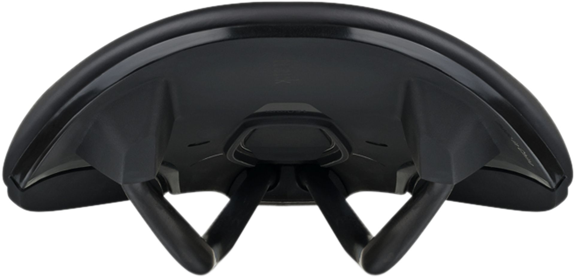 Vento Argo X1 Sattel / 150 mm
