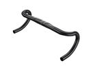 Handlebar Drop Service Course SL 80 Ergo / black / 38cm