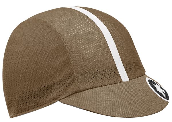 Cap / terra sand
