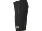 YOUTH RANGER Jugend-Bikeshorts / black / S=22