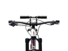 Shotgun Handle Bar 2.0