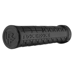 Getta Grip Lock-on 33mm / black/black / one size