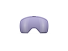Comp Lens / vivid haze S3