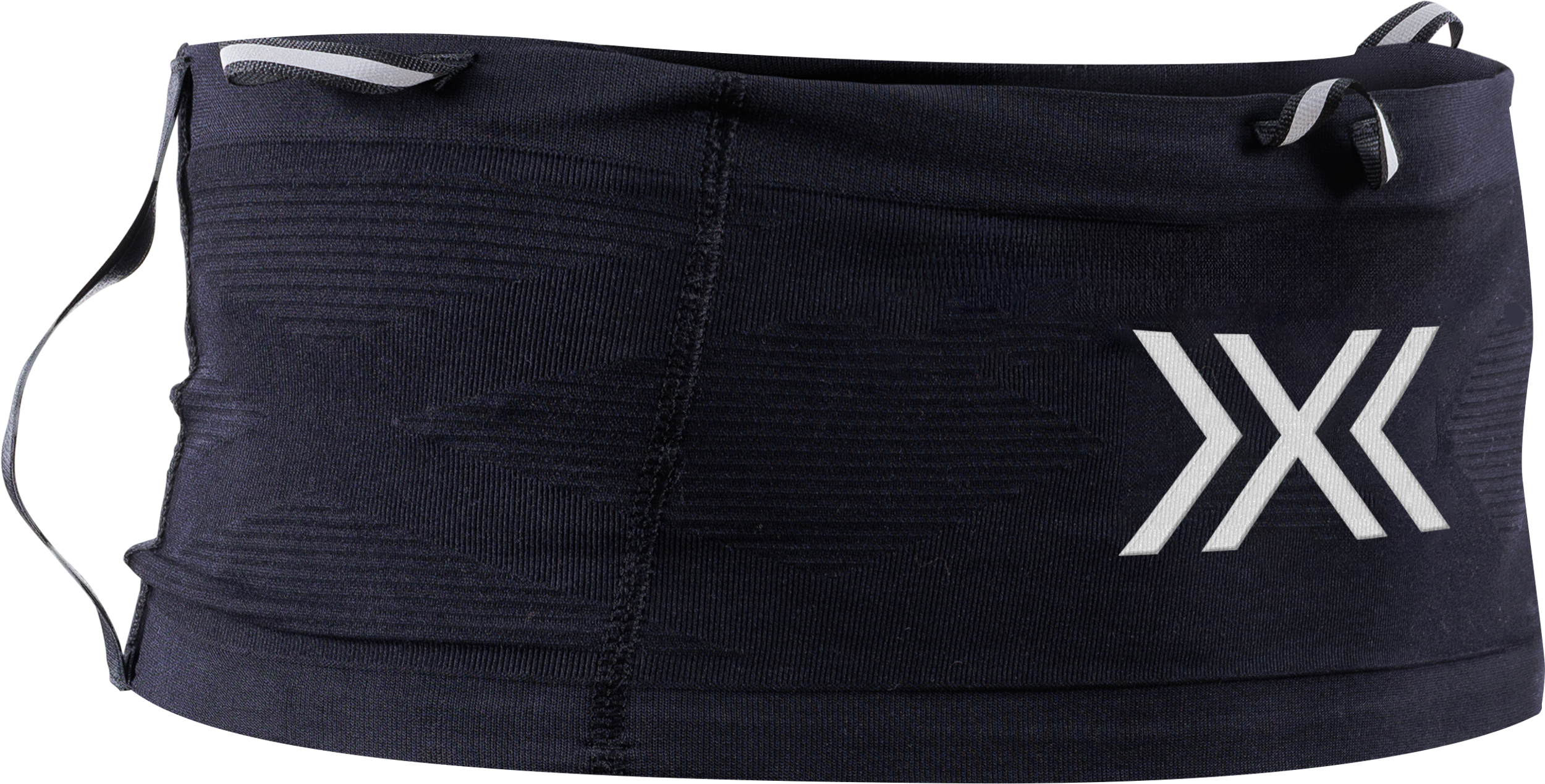 Running Belt / X black/X white / L