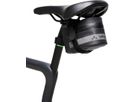 Tool Proof M / black / 0.9 l