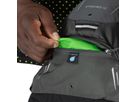 SYNCRO 12 Bikerucksack / coal grey / 11l