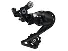 SHIMANO 105 R7000 Wechsel 11-fach / schwarz / GS
