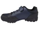 ALBIS 2.0 / night sky blue / 41