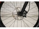 MOUNTAIN JACK 26 Jugendvelo / deep blue / 26 ZOLL