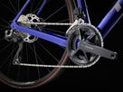 DOMANE SL 6 GEN 4 Rennvelo / hex blue / 47 CM