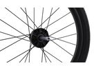 CHARIOT SPORT Laufradsatz (links/rechts) für Kinderanhänger mit Scheibenbremsen