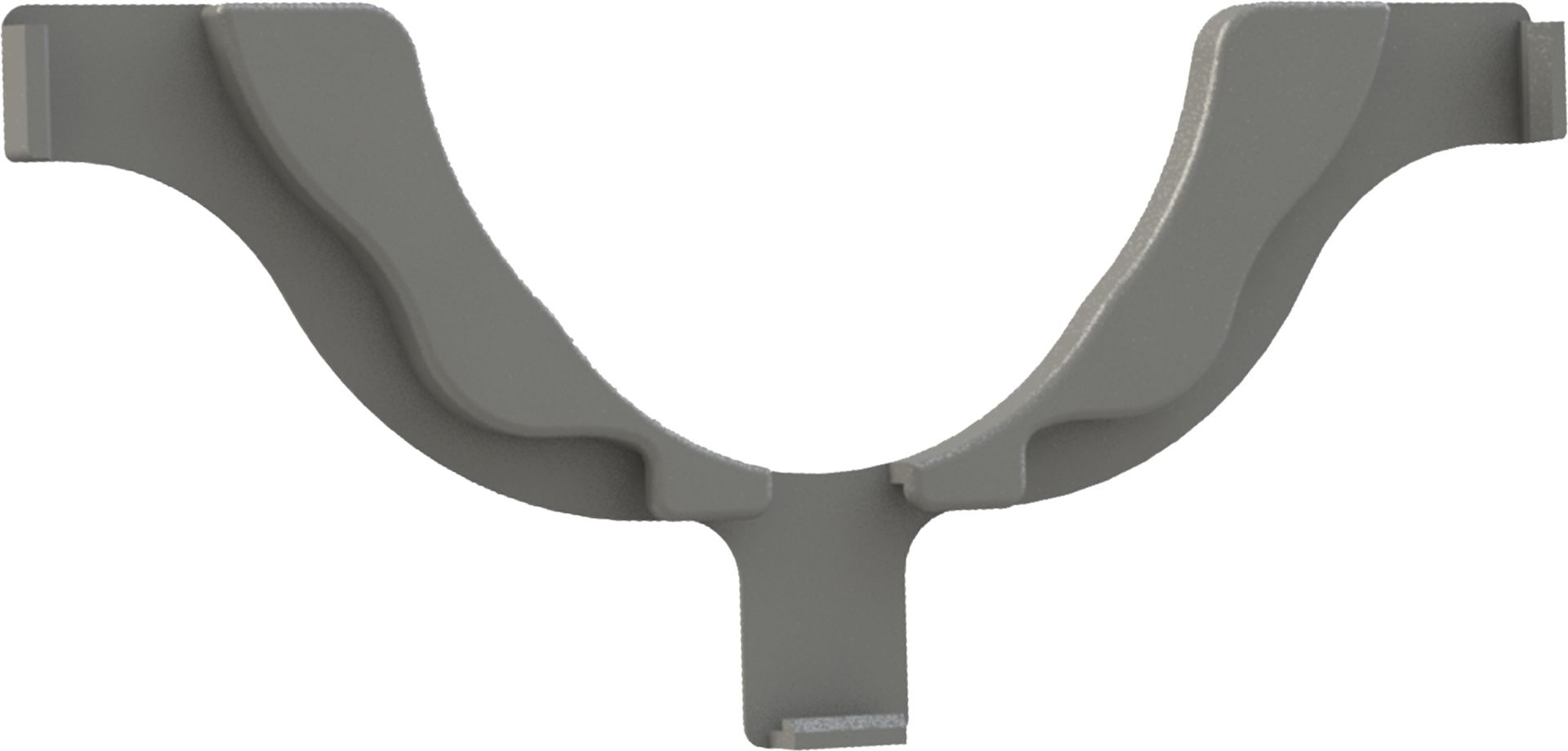 Fatt Rakk XL Adapter