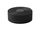 Bar Tape Gran Fondo V2 / black