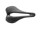 SLR Boost X-Cross TI 316 Superflow / black / S3