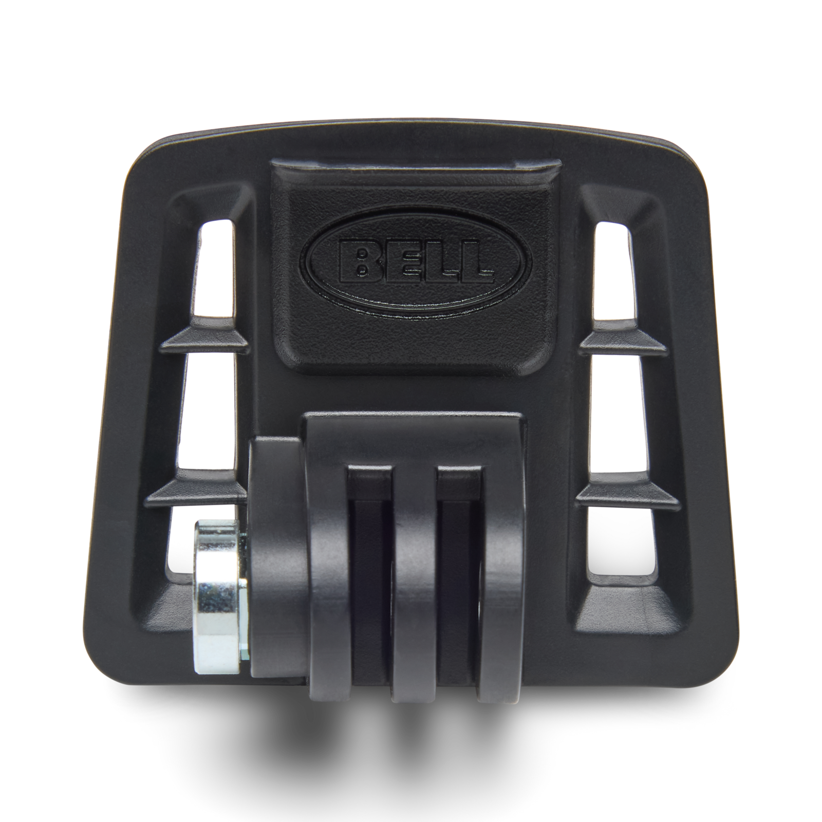 Full Air 3QTR Camera Mount / black