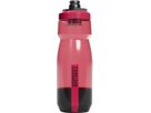 Podium Bottle 0.71l / mercury berry