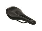 SM E-MTB SPORT LADY Sattel / schwarz / S/M 143mm