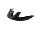 Trace MIPS Visor / black / UA 54-61