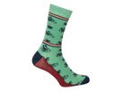 Cafe Cycliste Socks / mint / 39-42