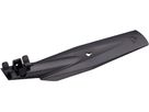 MTX DeFender Schutzblech / schwarz