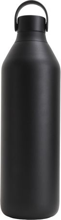Chilly's Series 3 Core Bottle 1l / Oxyn