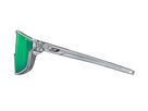 FURY MINI Kinderbrille / grau