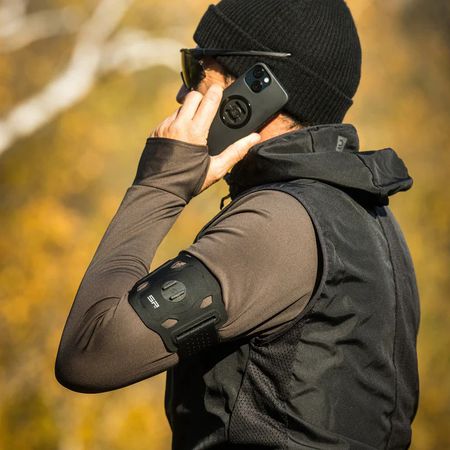 ARM Band SPC+ / schwarz