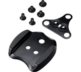 Adapter SM-SH41 SPD-SL / schwarz