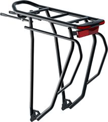 Gleamit 2.0 Tour Gepäckträger / 28"