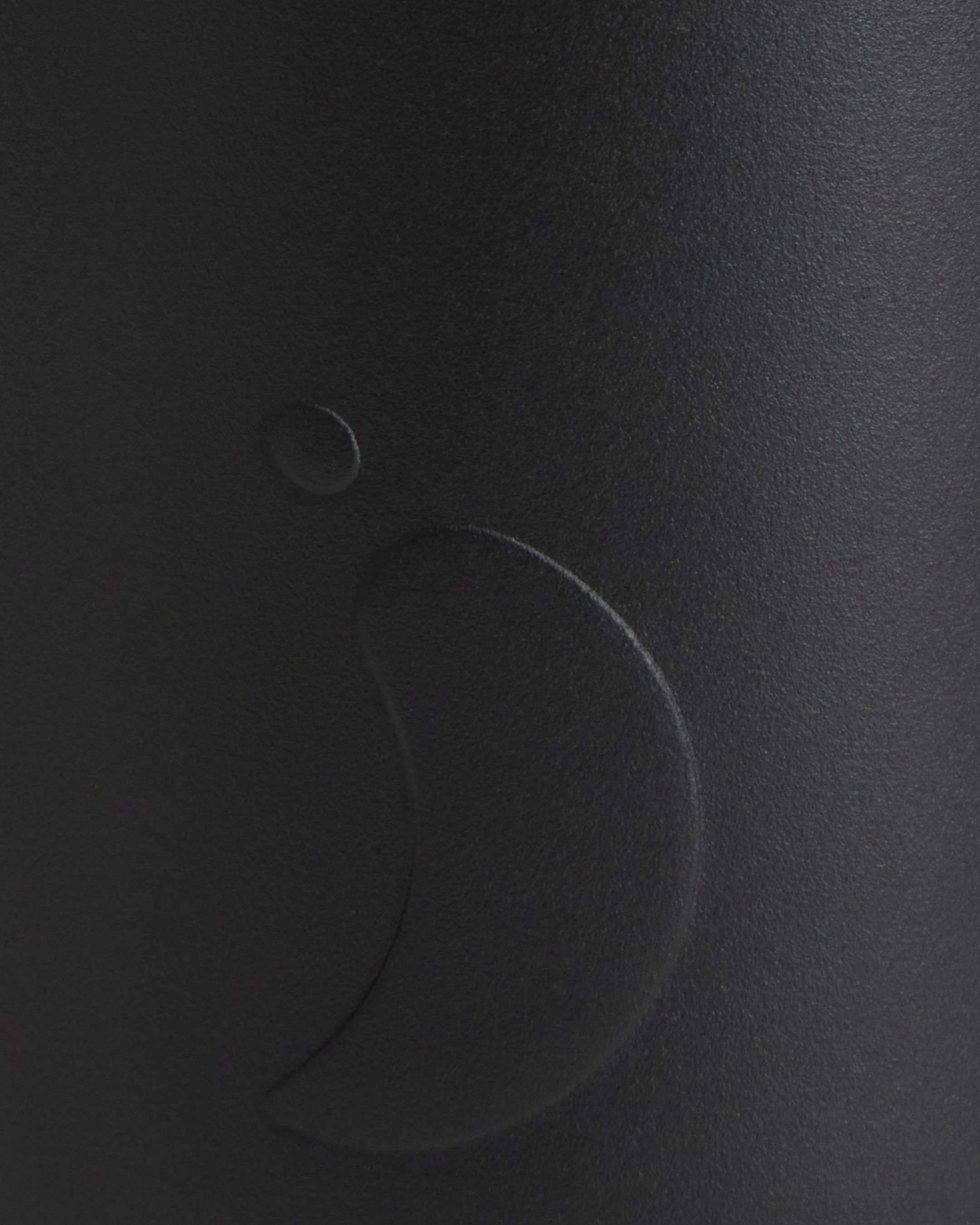Chilly's Series 3 Core Bottle 1l / Oxyn
