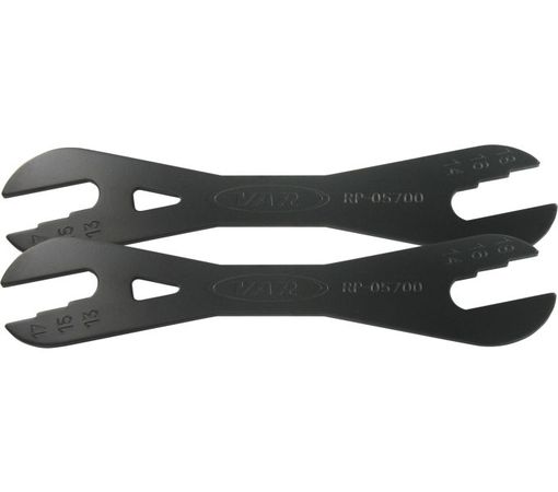 Konusschlüsselset RP-05700