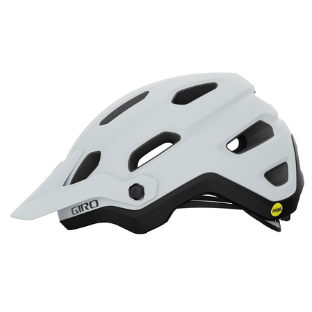 Source MIPS Helmet / matte chalk / L 59-63