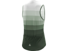 RAINBOW HZ Damen-Singlet / olive / 40