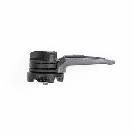 QL1-2.2-ARRETIERUNGSHAKEN Ersatzhaken zu Ortlieb-Taschen