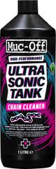 Ultrasonic Tank Cleaner / 1 l