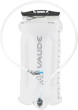 Aquarius Pro 3.0 / ohne Farbe / 3 l