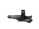 Shifter Eagle 70 Transmission Trigger 12SP / black