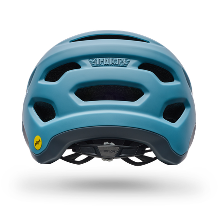 4Forty Air MIPS / sprint teal / M 55-59