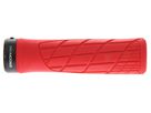 Lenkergriffe GA2 Fat / risky red