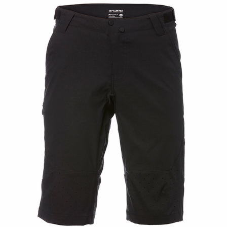 M Havoc Short / black / 36
