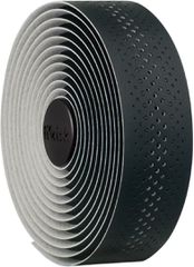 COMFORTFEEL 3.5mm Classic