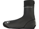 FS260-PRO SLICK II Überschuhe / schwarz / XL=45-47